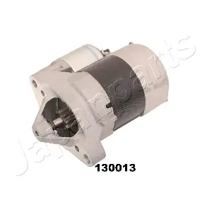 JAPANPARTS MT130013