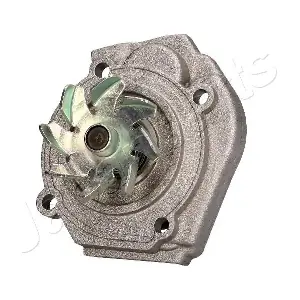 JAPANPARTS PQ-0200