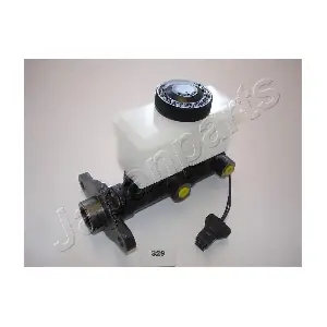 PF329 JAPANPARTS