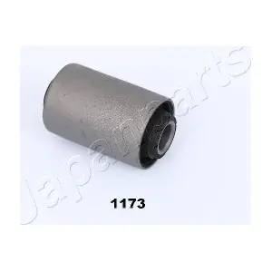 RU-1173 JAPANPARTS