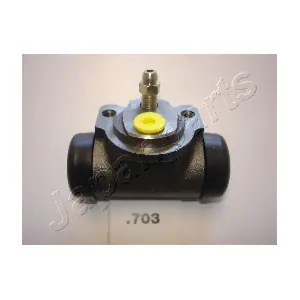 CS-703 JAPANPARTS