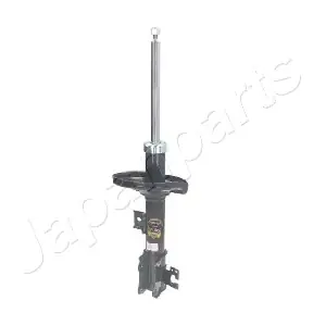 MM-80012 JAPANPARTS
