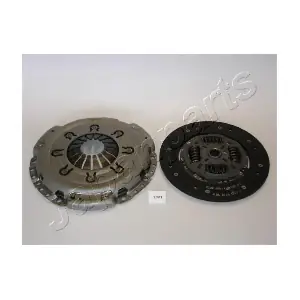 KF-1021 JAPANPARTS