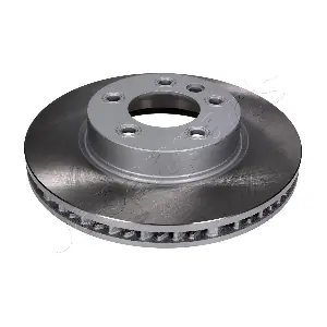 DI-0974C JAPANPARTS