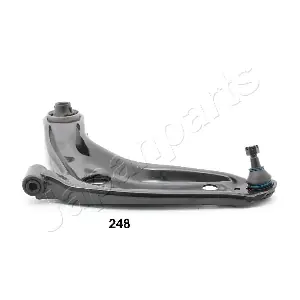 BS-248 JAPANPARTS