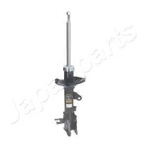JAPANPARTS MMHY015