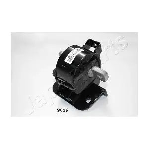 RU-9019 JAPANPARTS