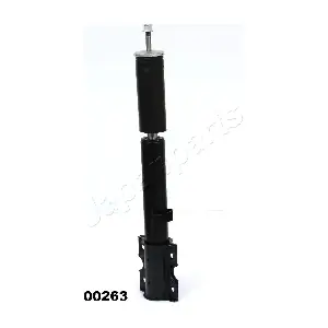 MM-00263 JAPANPARTS