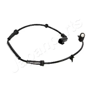 JAPANPARTS ABS359