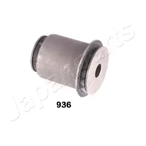 JAPANPARTS RU-936