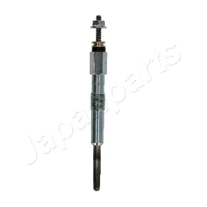 JAPANPARTS B110