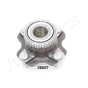 KK-28007 JAPANPARTS
