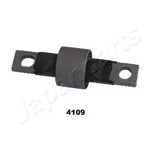 RU-4109 JAPANPARTS