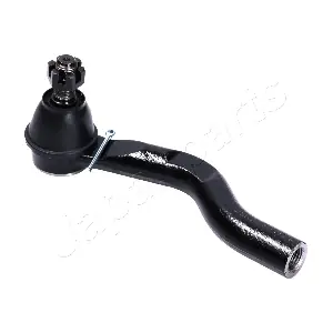 TI-445R JAPANPARTS
