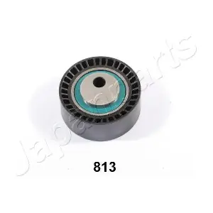 JAPANPARTS RP-813