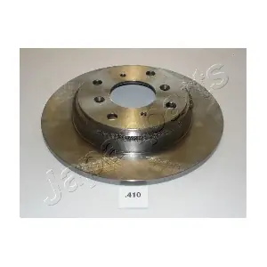 DP410 JAPANPARTS