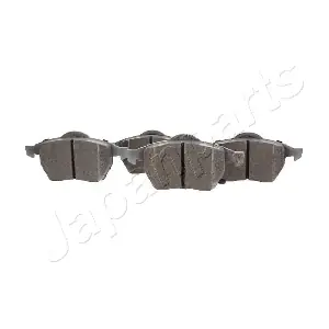 JAPANPARTS PA-0004AF