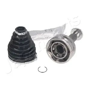 GI-0052 JAPANPARTS