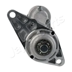 JAPANPARTS MT-178JM