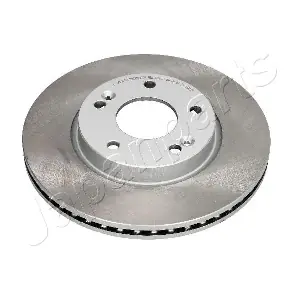 DI-H25C JAPANPARTS