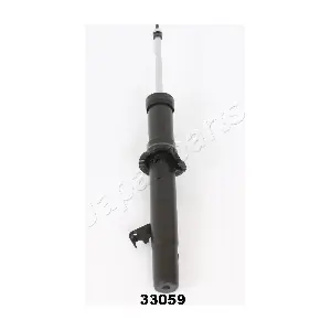 MM-33059 JAPANPARTS