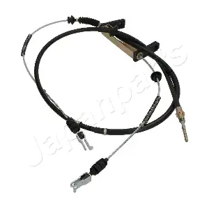 BC350 JAPANPARTS