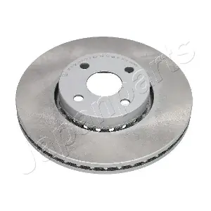 JAPANPARTS DI-219C