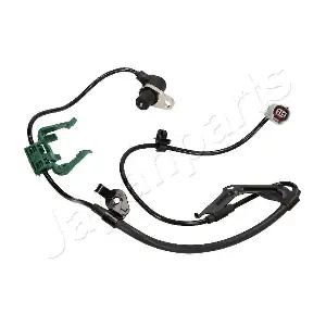 ABS200 JAPANPARTS