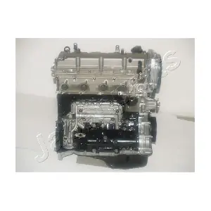 XX-KK002 JAPANPARTS