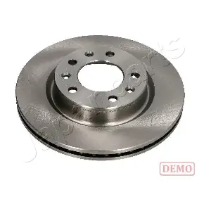 DI-0629C JAPANPARTS