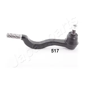TI-517 JAPANPARTS