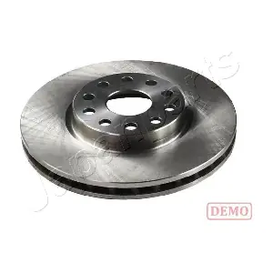 JAPANPARTS DI-0215C