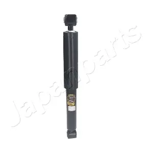 JAPANPARTS MM00351