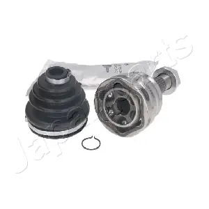 JAPANPARTS GI-0026