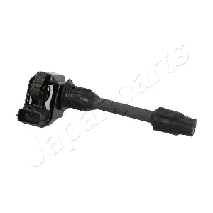 JAPANPARTS BO104