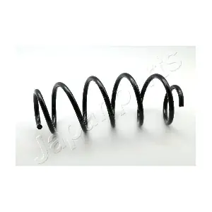 ZC2636H JAPANPARTS