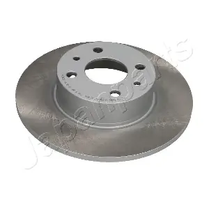 JAPANPARTS DP-0206C