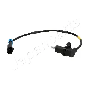 ABS-W19 JAPANPARTS
