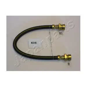 TF-K06 JAPANPARTS
