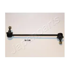 SI-C07R JAPANPARTS