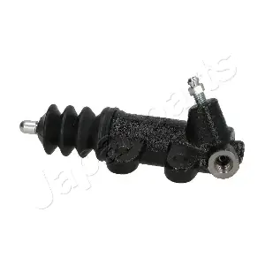 JAPANPARTS CY244
