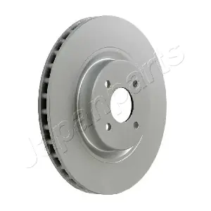 DI-0309 JAPANPARTS