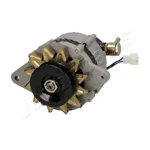JAPANPARTS ALD369