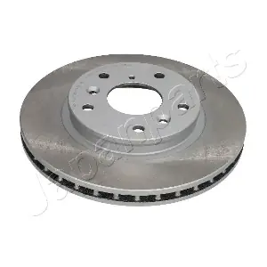 DI-340C JAPANPARTS