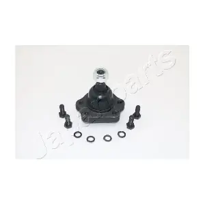 BJ-111 JAPANPARTS