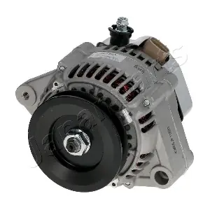 JAPANPARTS ALT547