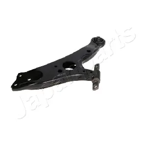 JAPANPARTS BS-2047R