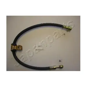 TF-407 JAPANPARTS