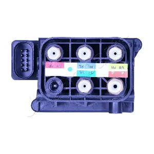 MM-ASV005 JAPANPARTS