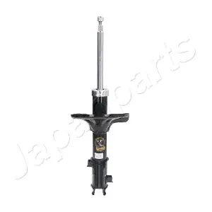 MM-HY028 JAPANPARTS
